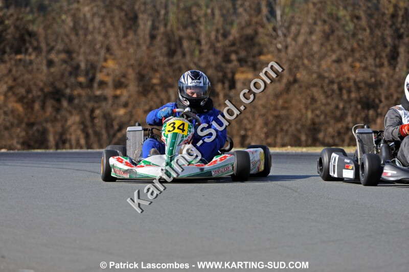 DSC_4114 copie.jpg